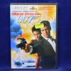007 MUERE OTRO DÍA - 2 DVD