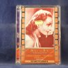 SER O NO SER - DVD