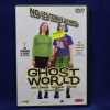 NO LES TOQUES LAS NARICES - DVD
