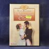 LA CANCIÓN DEL OLVIDO - DVD