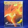 9 SEMANAS Y MEDIA - DVD