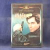 LICENCIA PARA MATAR - DVD