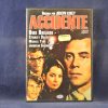 ACCIDENTE - DVD