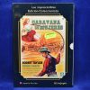CARAVANA DE MUJERES - DVD