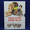 DOCTOR ZHIVAGO  - DVD