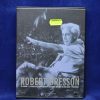 EL DINERO / EL PROCESO DE JUANA DE ARCO / LAS DAMAS DEL BOIS DE BOULOGNE / PICKPOCKET - 4 DVD FNAC