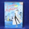LOS CUENTOS DE HOFFMANN - DVD