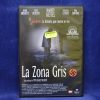 LA ZONA GRIS - DVD