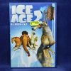 ICE AGE 2 : EL DESHIELO - DVD