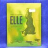 ELLE - DVD