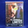 EN LA CIUDAD SIN LÍMITES - DVD