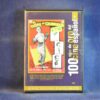 EL TIGRE DE CHAMBERÍ - DVD