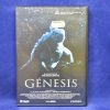 GÉNESIS - DVD