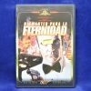 007 DIAMANTES PARA LA ETERNIDAD - DVD