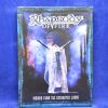 RHAPSODY OF FIRE - 2 DVD