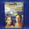 HURACÁN SOBRE LA ISLA - DVD