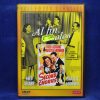 AL FIN SOLOS - DVD