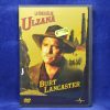 LA VENGANZA DE ULZANA - DVD