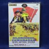 GLORIOSOS CAMARADAS - DVD