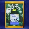 UN PASEO BAJO EL SOL - DVD
