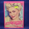 MARÍA ANTONIETA - DVD