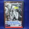 EL MANANTIAL DE LA DONCELLA - DVD