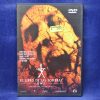 BW2 : EL LIBRO DE LAS SOMBRAS - DVD