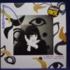 ISABELLE ANTENA - HOPING FOR LOVE - LP