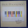 BOB THOMPSON - BROTHER´S KEEPER - LP