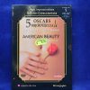 AMERICAN BEAUTY - DVD