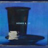 HOWIE B - EP - CD SINGLE