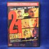 21 GRAMOS - DVD