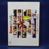 LOVE ACTUALLY - DVD