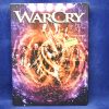 WARCRY - 2 DVD