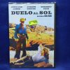 DUELO AL SOL - DVD