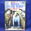 INFIERNO EN LAS NUBES - DVD