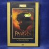 LA PASIÓN DE CRISTO - DVD