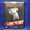PROMESAS DEL ESTE - DVD