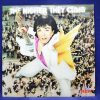 DAVID CASSIDY - THE HIGHER THEY CLIMB / THE HARDER THEY FALL - LP
