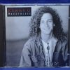 KENNY G - BREATHLESS - CD
