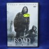 THE ROAD - DVD