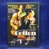 COTTON CLUB - DVD