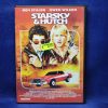 STARSKY Y HUTCH - DVD