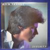 RICK NELSON - INTAKES - LP