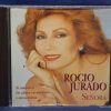 ROCÍO JURADO - SEÑORA - CD