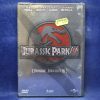 PARQUE JURÁSICO III - DVD