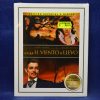 LO QUE EL VIENTO SE LLEVÓ - 2 BLU-RAY