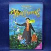 MARY POPPINS - DVD