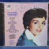 GLORIA LASSO - SUS MEJORES CANCIONES (1949-1959) VOL.1 - 2 CD