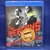 THE AMERICANS - PRIMERA TEMPORADA - BLU-RAY